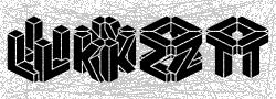 Kontrola